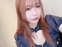 プロフィール写真1・るゆ｜アニソンバーギルド大阪店 - 心斎橋筋のコンカフェ