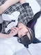 プロフィール写真1・ぃる｜アニソンバーギルド大阪店 - 心斎橋筋のコンカフェ