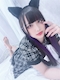 プロフィール写真2・ぃる｜アニソンバーギルド大阪店 - 心斎橋筋のコンカフェ