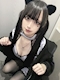 プロフィール写真3・ぃる｜アニソンバーギルド大阪店 - 心斎橋筋のコンカフェ