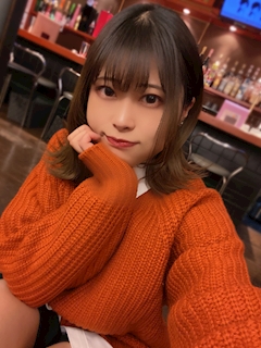 プロフィール写真1・かず｜アニソンバーギルド大阪店 - 心斎橋筋のコンカフェ