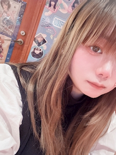 プロフィール写真1・白雪｜アニソンバーギルド大阪店 - 心斎橋筋のコンカフェ