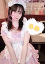 らみ