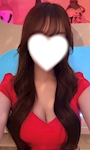 あゆみ