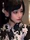 プロフィール写真1・ちか|Club 舞踊艶・ブトウエン - 本八幡のキャバクラ