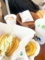 chiko