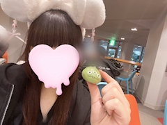 プロフィール写真2・まりん|Verte・ベルテ - 勝田台のガールズバー