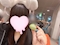 プロフィール写真2・まりん|Verte・ベルテ - 勝田台のガールズバー