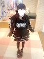 まりん