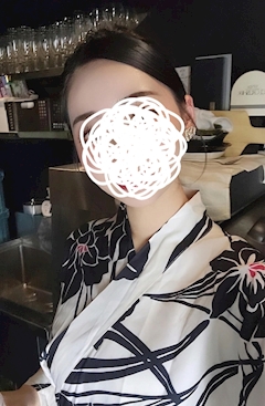 プロフィール写真1・あん|KAKUREGA・カクレガ - 名古屋 金山のキャバクラ