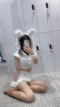 カレン