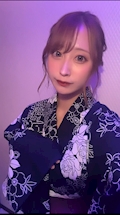 めいか