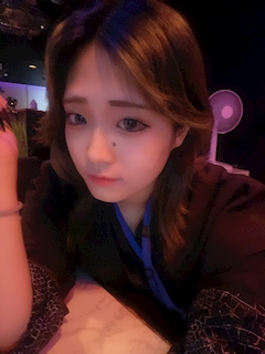 プロフィール写真1・さく｜CRAZY・クレイジー - 本八幡のガールズバー