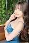 プロフィール写真7・あい＊Camelia bianco＊｜camelia BIANCO・カメリア ビアンコ - 神田のキャバクラ