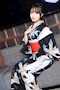 プロフィール写真22・あい＊Camelia bianco＊｜camelia BIANCO・カメリア ビアンコ - 神田のキャバクラ