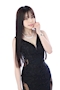 プロフィール写真10・あい＊Camelia bianco＊｜camelia BIANCO・カメリア ビアンコ - 神田のキャバクラ