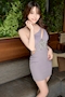 プロフィール写真1・あい＊Camelia bianco＊｜camelia BIANCO・カメリア ビアンコ - 神田のキャバクラ
