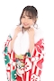 プロフィール写真18・あい＊Camelia bianco＊｜camelia BIANCO・カメリア ビアンコ - 神田のキャバクラ