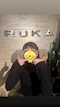 プロフィール写真1・らら｜GIRL'S BAR RUKA 沼袋店・ルカ - 沼袋のガールズバー