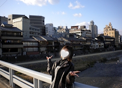 プロフィール写真7・らら｜GIRL'S BAR RUKA 沼袋店・ルカ - 沼袋のガールズバー