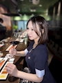 🖤にこ🖤 girls pub K-Ⅱ・ケーツー - 歌舞伎町のガールズバー