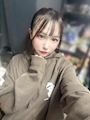 新着ブログ 3月♡