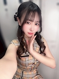 ピックアップキャスト にこ girls pub K-Ⅱ・ケーツー - 歌舞伎町のガールズバー