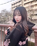 🖤にこ🖤