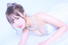 プロフィール写真2・🖤にこ🖤｜girls pub K-Ⅱ・ケーツー - 歌舞伎町のガールズバー