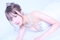 プロフィール写真2・🖤にこ🖤｜girls pub K-Ⅱ・ケーツー - 歌舞伎町のガールズバー