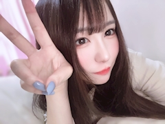プロフィール写真7・🖤にこ🖤｜girls pub K-Ⅱ・ケーツー - 歌舞伎町のガールズバー