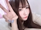 プロフィール写真7・🖤にこ🖤｜girls pub K-Ⅱ・ケーツー - 歌舞伎町のガールズバー