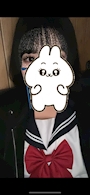 みゅん
