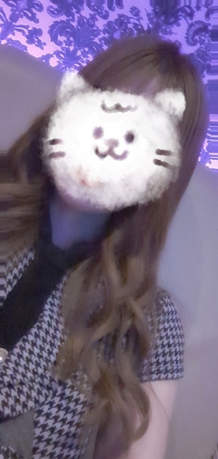 プロフィール写真1・たまき|中野 キャバクラ・オルターフェイト