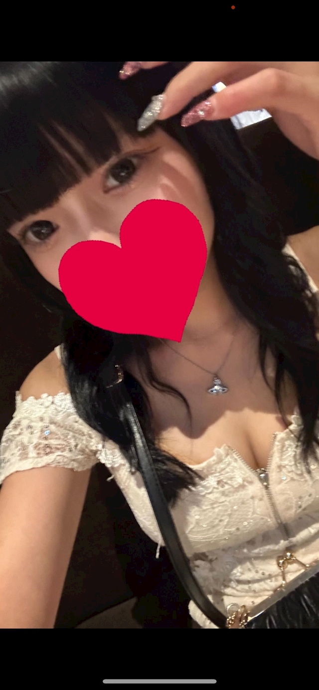 プロフィール写真1・りこ｜刈谷 キャバクラ・ジニー