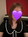 あみ