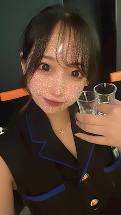 天音あの