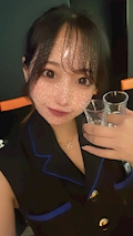 ピックアップキャスト 天音あの girls pub K-Ⅱ・ケーツー - 歌舞伎町のガールズバー