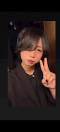 ピックアップキャスト さくや BAR NOIR・バーノワール - 新潟のバー