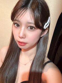 プロフィール写真2・ある｜まりんちゅ～る - 西中島のガールズバー