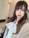 プロフィール写真3・ある｜まりんちゅ～る - 西中島のガールズバー