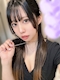 プロフィール写真4・ある｜まりんちゅ～る - 西中島のガールズバー