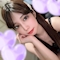 プロフィール写真1・ある｜まりんちゅ～る - 西中島のガールズバー