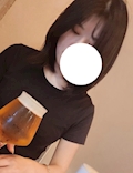 ゆう