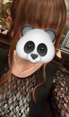 プロフィール写真6・〜ゆゆ〜｜mrs.J 柳ヶ瀬・ミセスジェイ ヤナガセ - 岐阜 柳ヶ瀬の熟女パブ/熟女キャバクラ