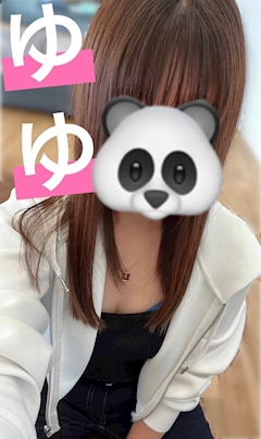 プロフィール写真4・〜ゆゆ〜｜mrs.J 柳ヶ瀬・ミセスジェイ ヤナガセ - 岐阜 柳ヶ瀬の熟女パブ/熟女キャバクラ