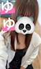 プロフィール写真4・〜ゆゆ〜｜mrs.J 柳ヶ瀬・ミセスジェイ ヤナガセ - 岐阜 柳ヶ瀬の熟女パブ/熟女キャバクラ