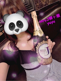 プロフィール写真2・〜ゆゆ〜｜mrs.J 柳ヶ瀬・ミセスジェイ ヤナガセ - 岐阜 柳ヶ瀬の熟女パブ/熟女キャバクラ