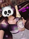 プロフィール写真2・〜ゆゆ〜｜mrs.J 柳ヶ瀬・ミセスジェイ ヤナガセ - 岐阜 柳ヶ瀬の熟女パブ/熟女キャバクラ