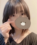 ななみ